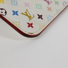 Louis Vuitton Pochette Clés