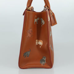 Louis Vuitton City steamer