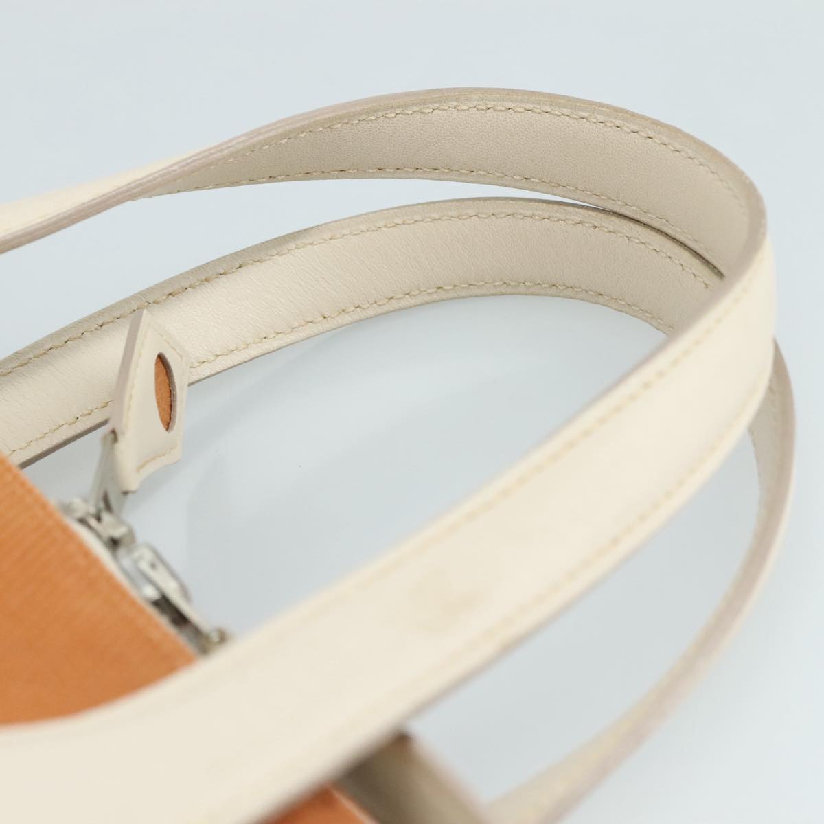 Hermès Heeboo
