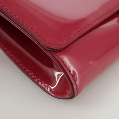 Louis Vuitton Louise