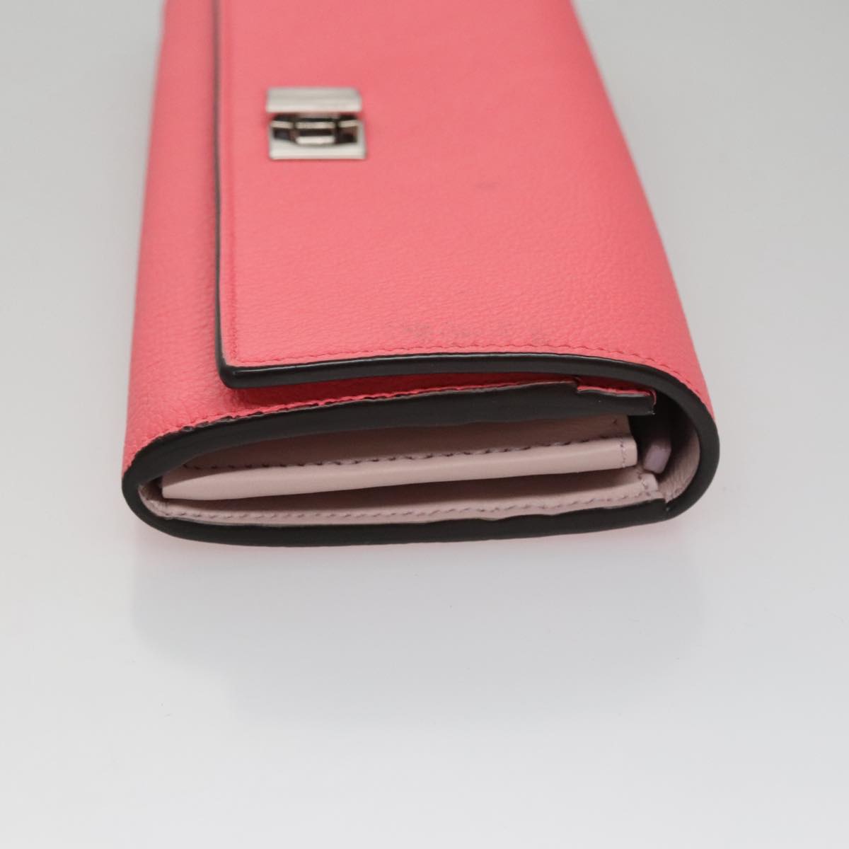 Fendi Peekaboo