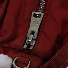Prada Tessuto