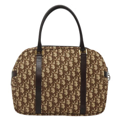 Dior Trotter