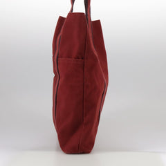 Hermès Troca