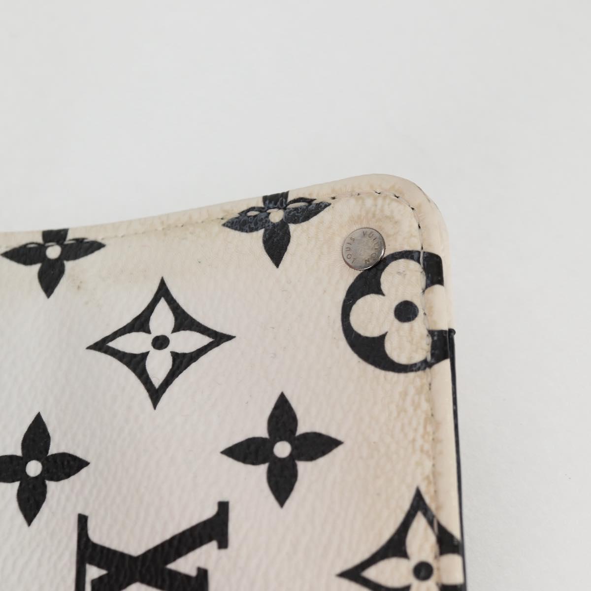Louis Vuitton Wynwood