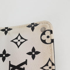 Louis Vuitton Wynwood