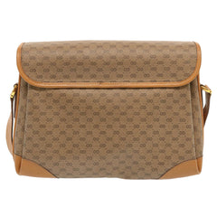 Gucci Micro Small GG Canvas