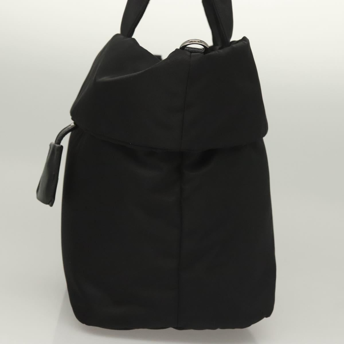 Prada Tessuto