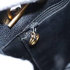 Chanel CC Totebag