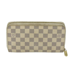 Louis Vuitton Zippy organizer