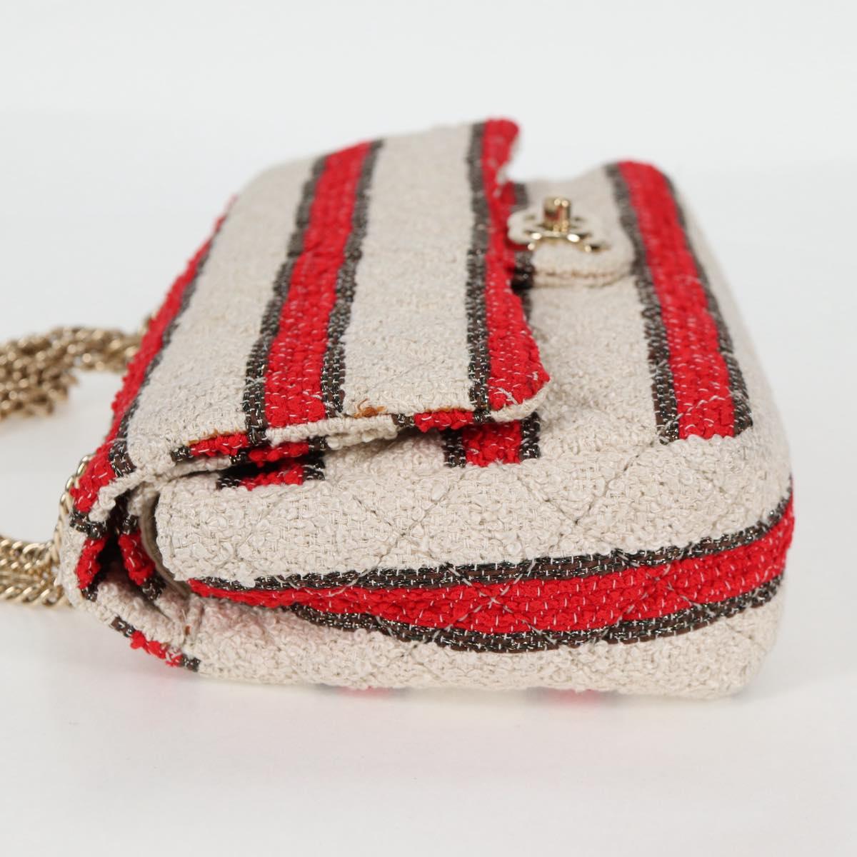 Chanel Timeless/classique