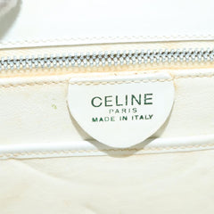 Céline