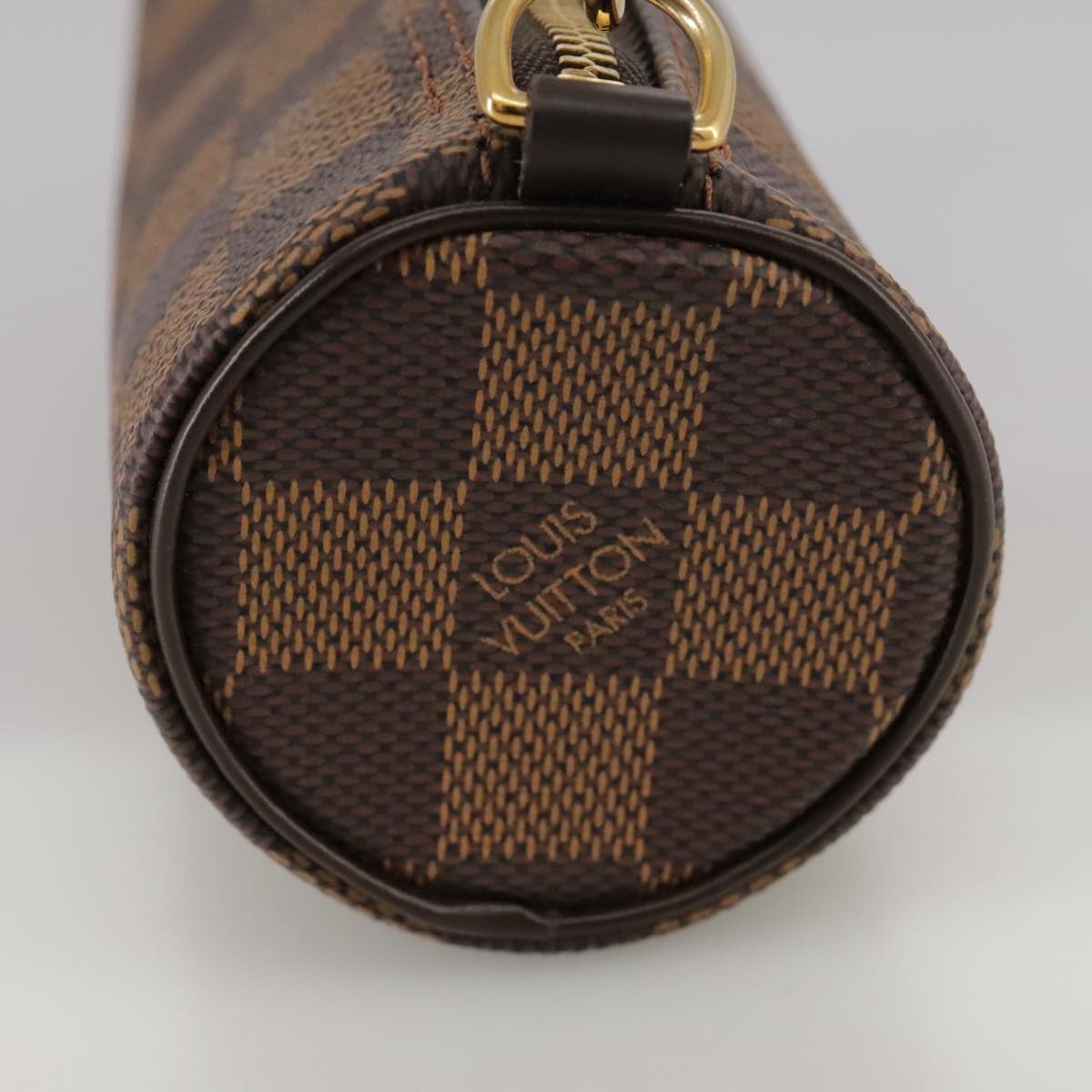 Louis Vuitton Mini baby papillon