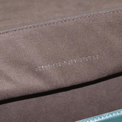 Fendi Baguette