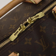 Louis Vuitton Keepall 55