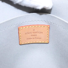 Louis Vuitton Rosewood