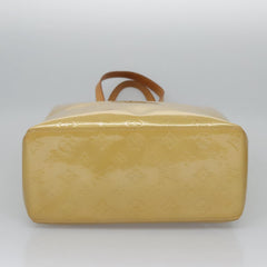 Louis Vuitton Reade