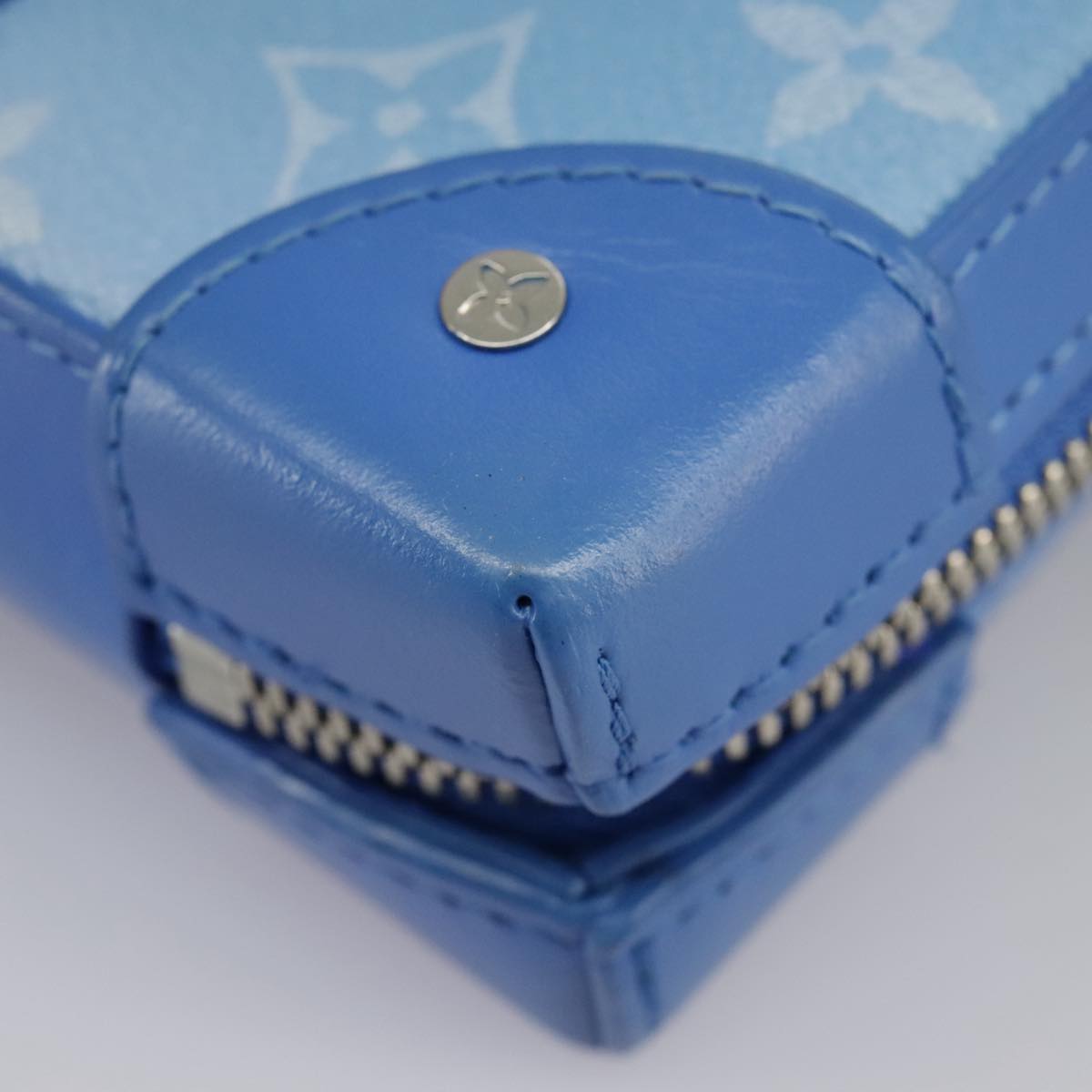Louis Vuitton Trunk