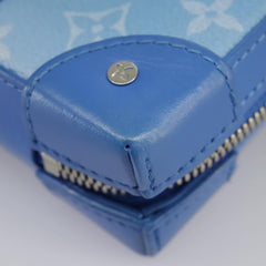 Louis Vuitton Trunk