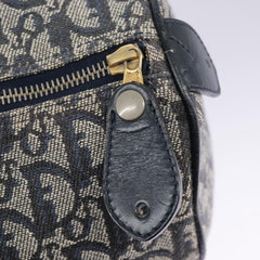 Dior Trotter