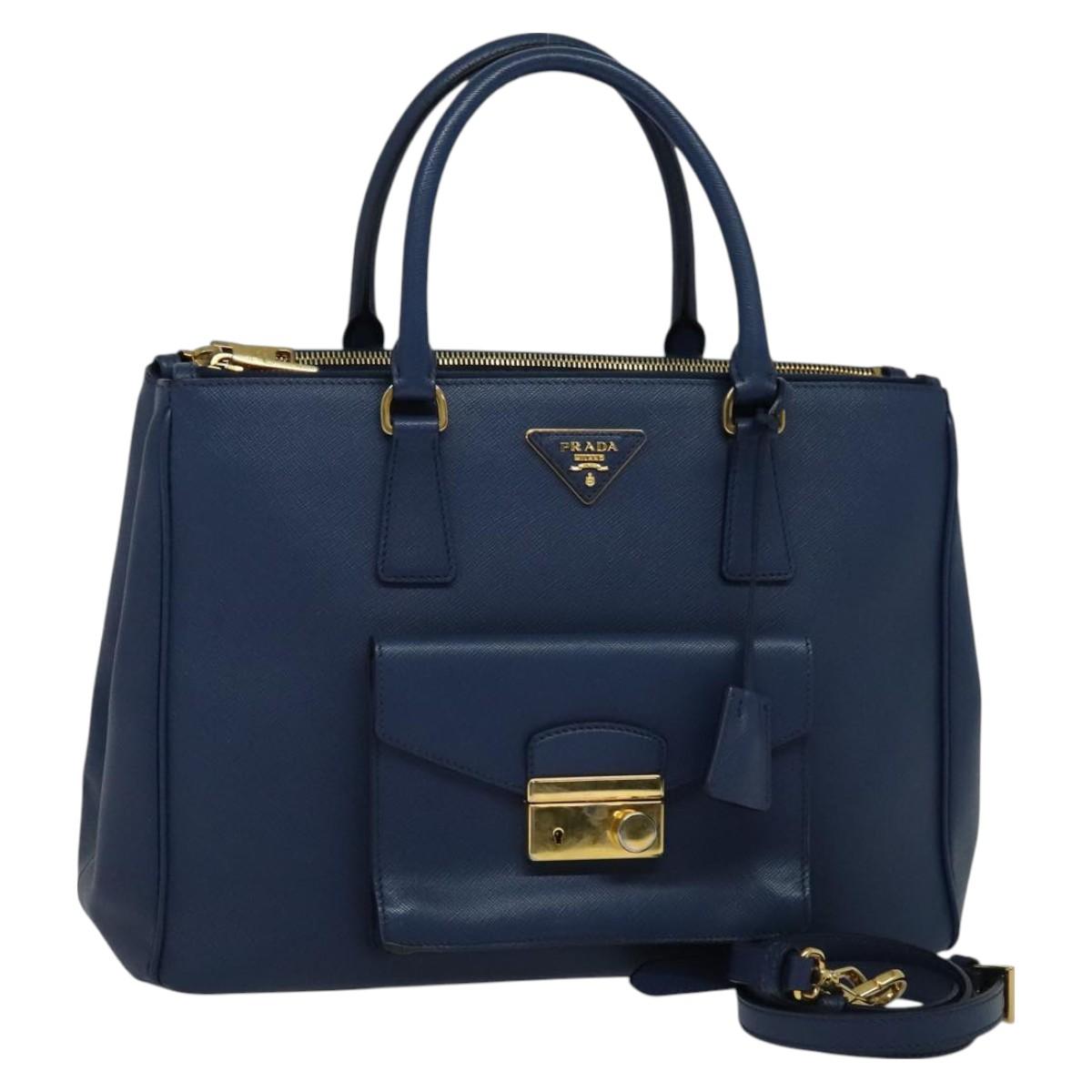Prada Galleria
