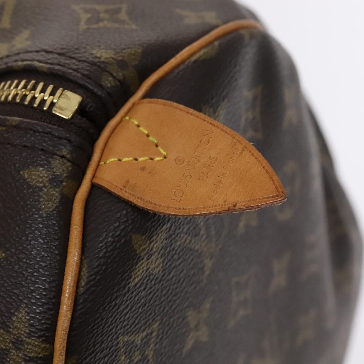 Louis Vuitton Keepall 60