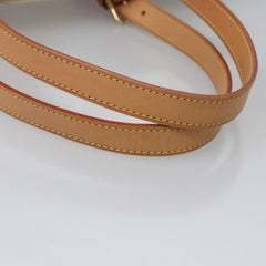 Louis Vuitton Rosewood