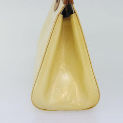 Louis Vuitton Roxbury