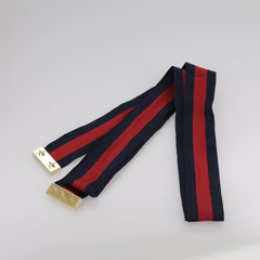 Gucci Sylvie