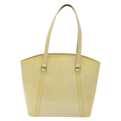 Louis Vuitton Avalon