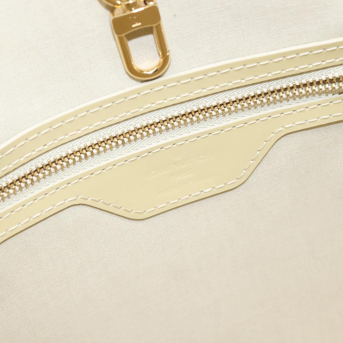 Louis Vuitton Avalon