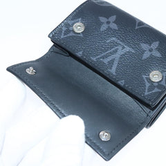 Louis Vuitton Discovery