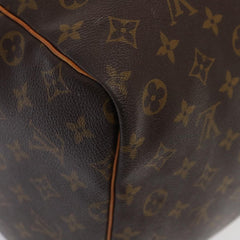 Louis Vuitton Keepall 60