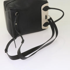 Louis Vuitton Lockme