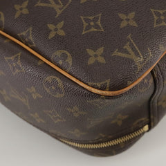 Louis Vuitton Excursion