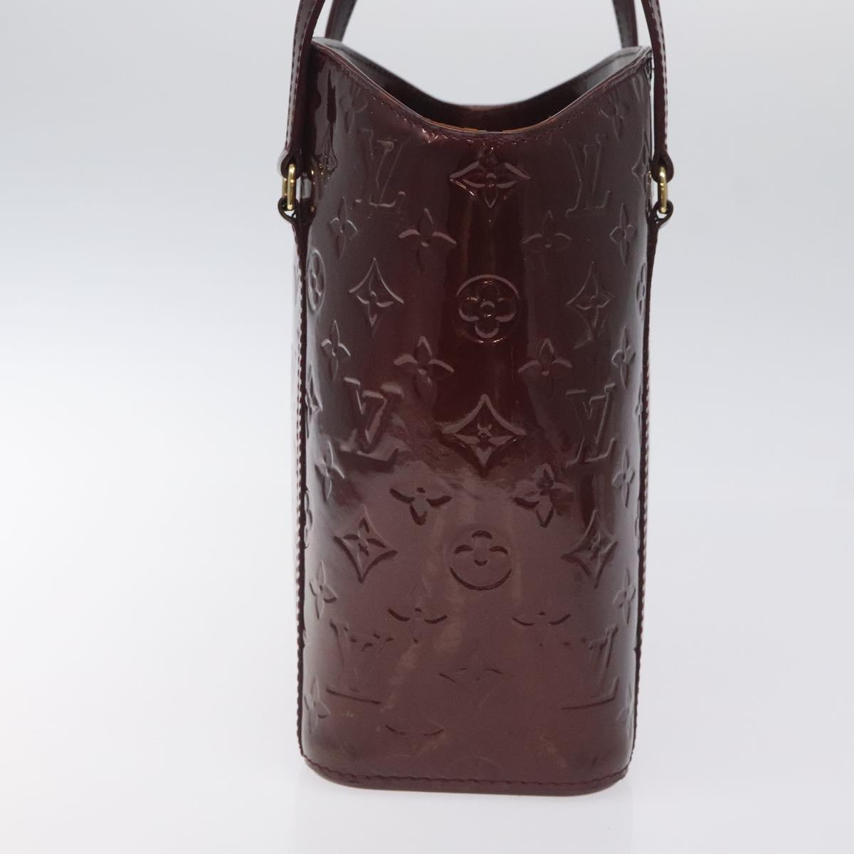 Louis Vuitton Avalon