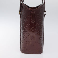Louis Vuitton Avalon