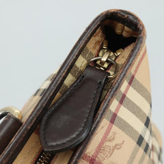 Burberry Haymarket