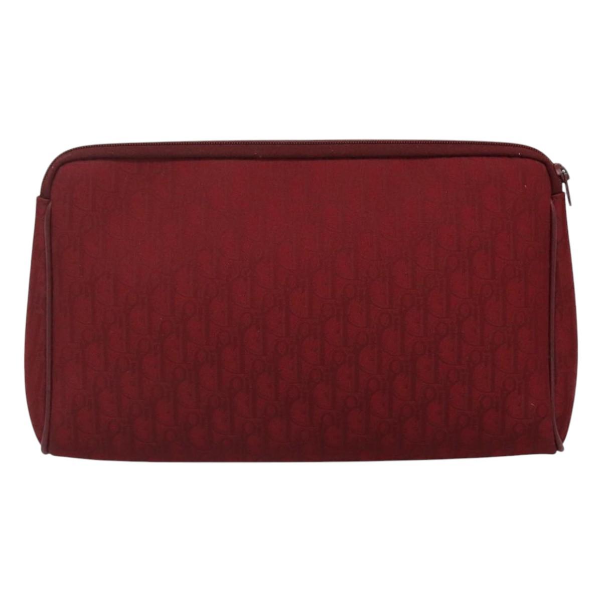 Dior Trotter
