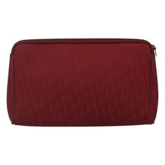 Dior Trotter