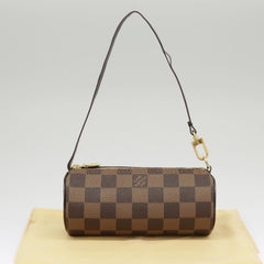 Louis Vuitton Papillon