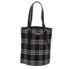 Burberry Nova Check