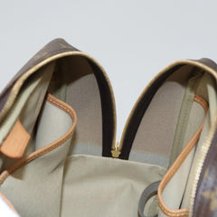 Louis Vuitton Deauville