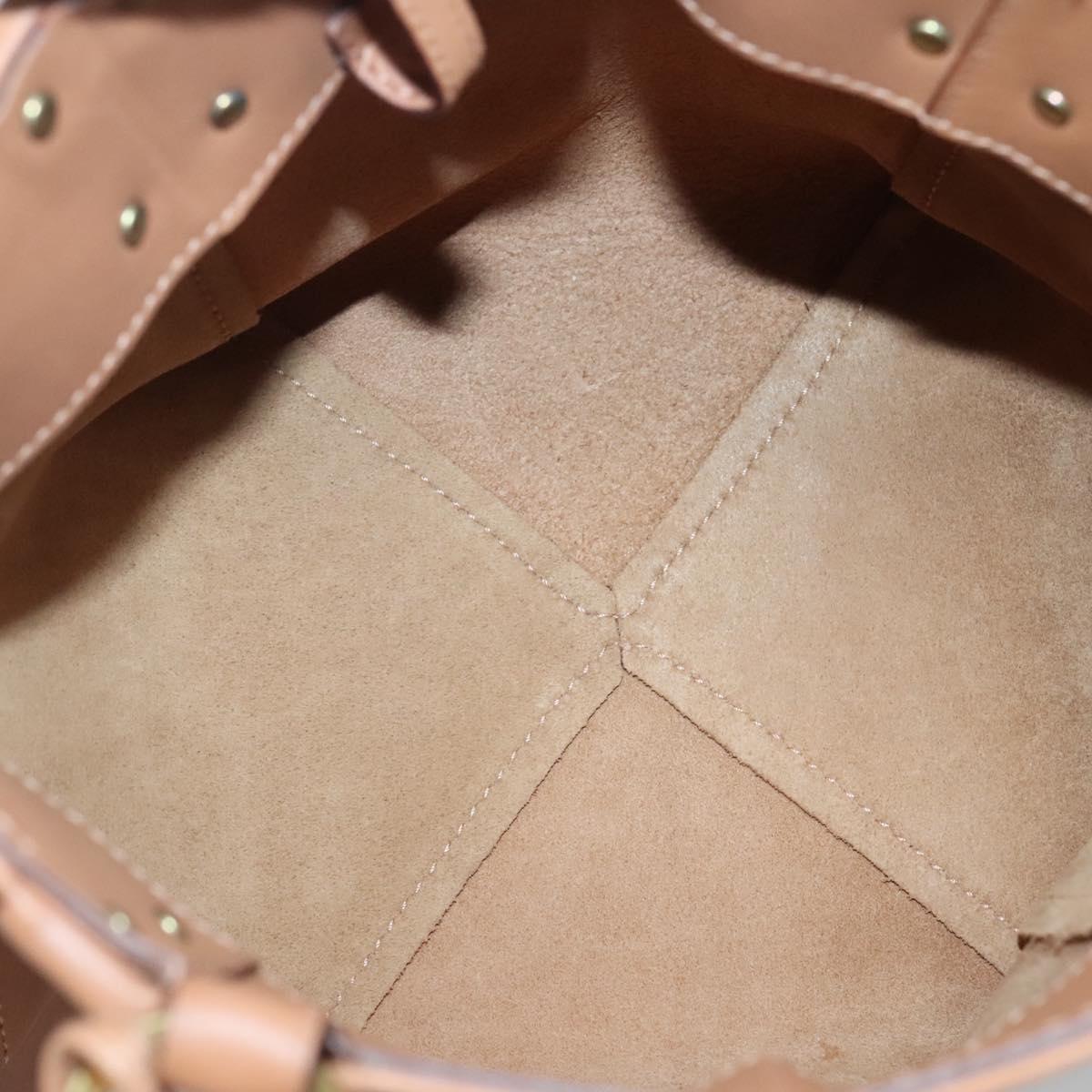 Gucci Charlotte