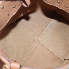 Gucci Charlotte