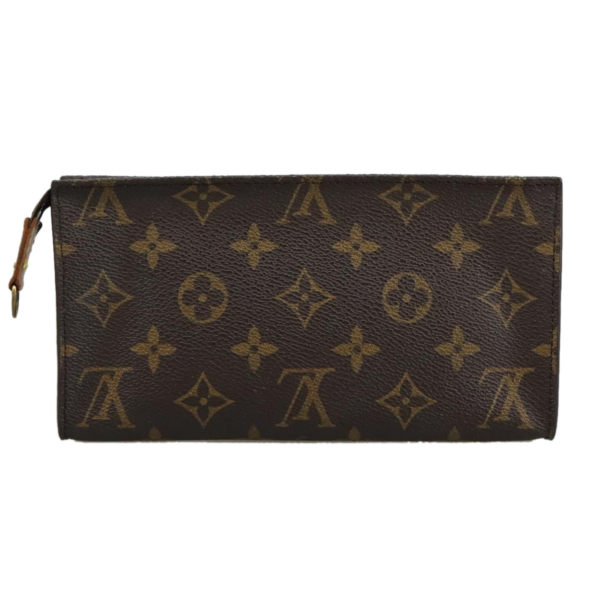 Louis Vuitton Pochette