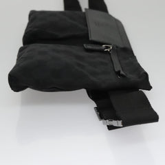 Gucci Belt bag