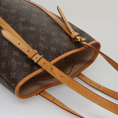 Louis Vuitton Bucket GM