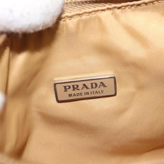 Prada Re-Nylon