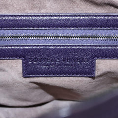 Bottega Veneta Intrecciato